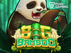 $5 sign up bonus casino53